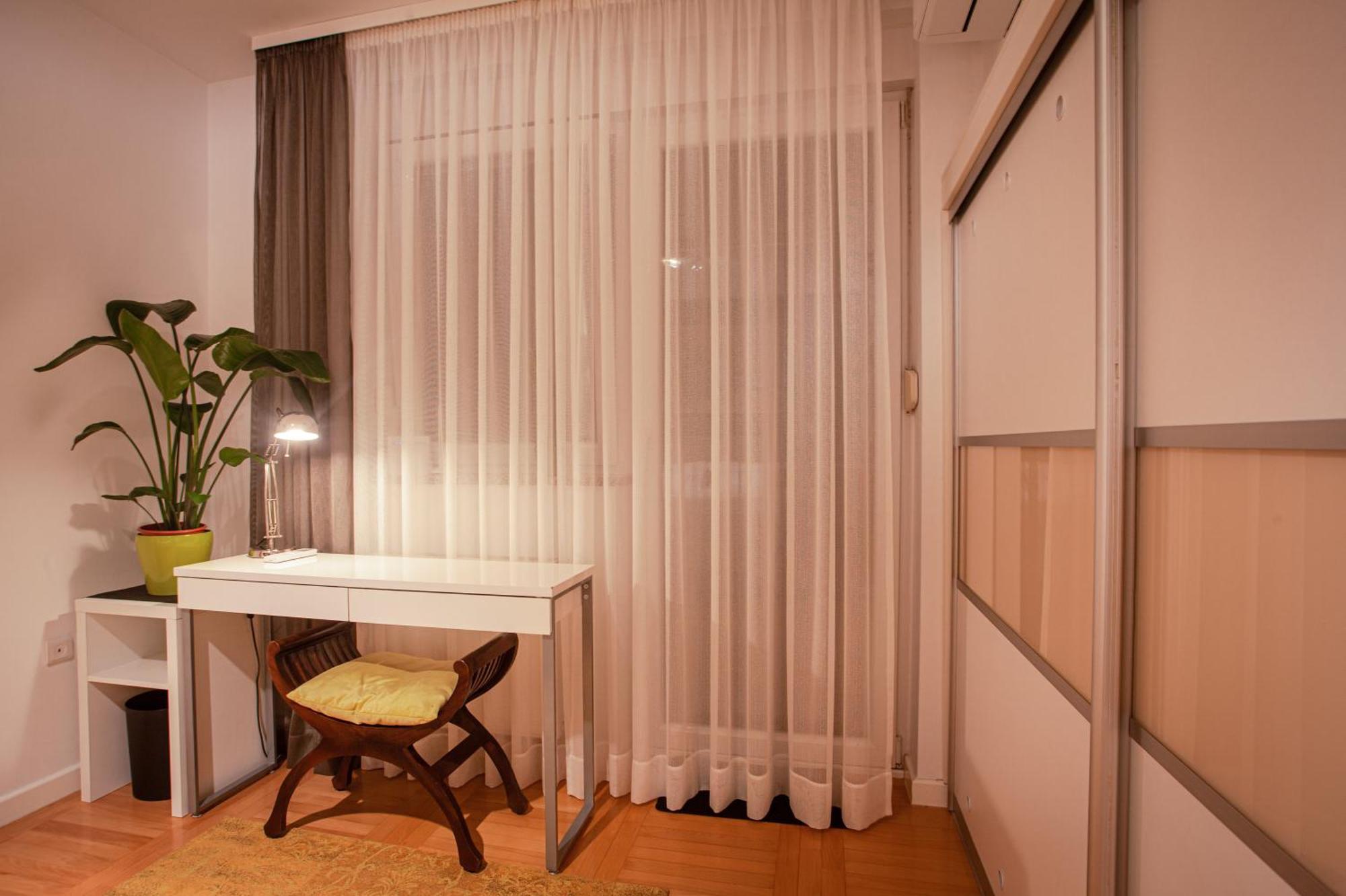 Apartment Sladic ซิซัค ภายนอก รูปภาพ