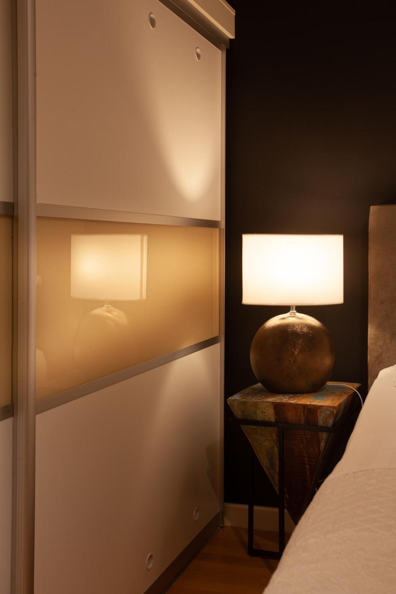 Apartment Sladic ซิซัค ภายนอก รูปภาพ