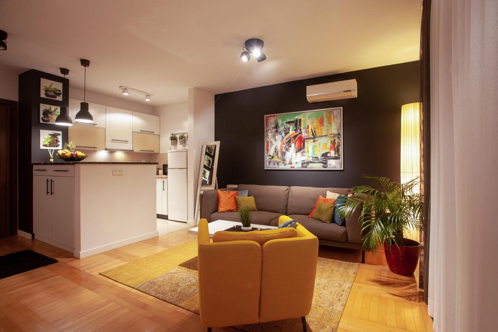 Apartment Sladic ซิซัค ภายนอก รูปภาพ