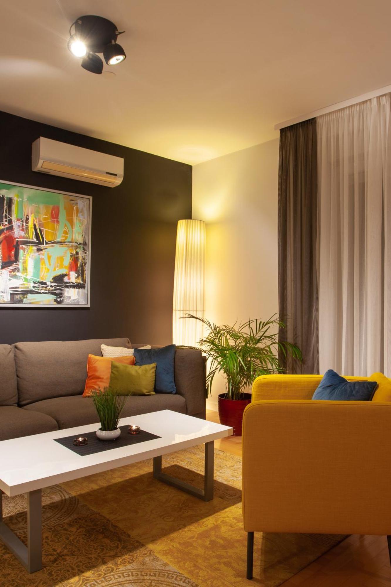 Apartment Sladic ซิซัค ภายนอก รูปภาพ