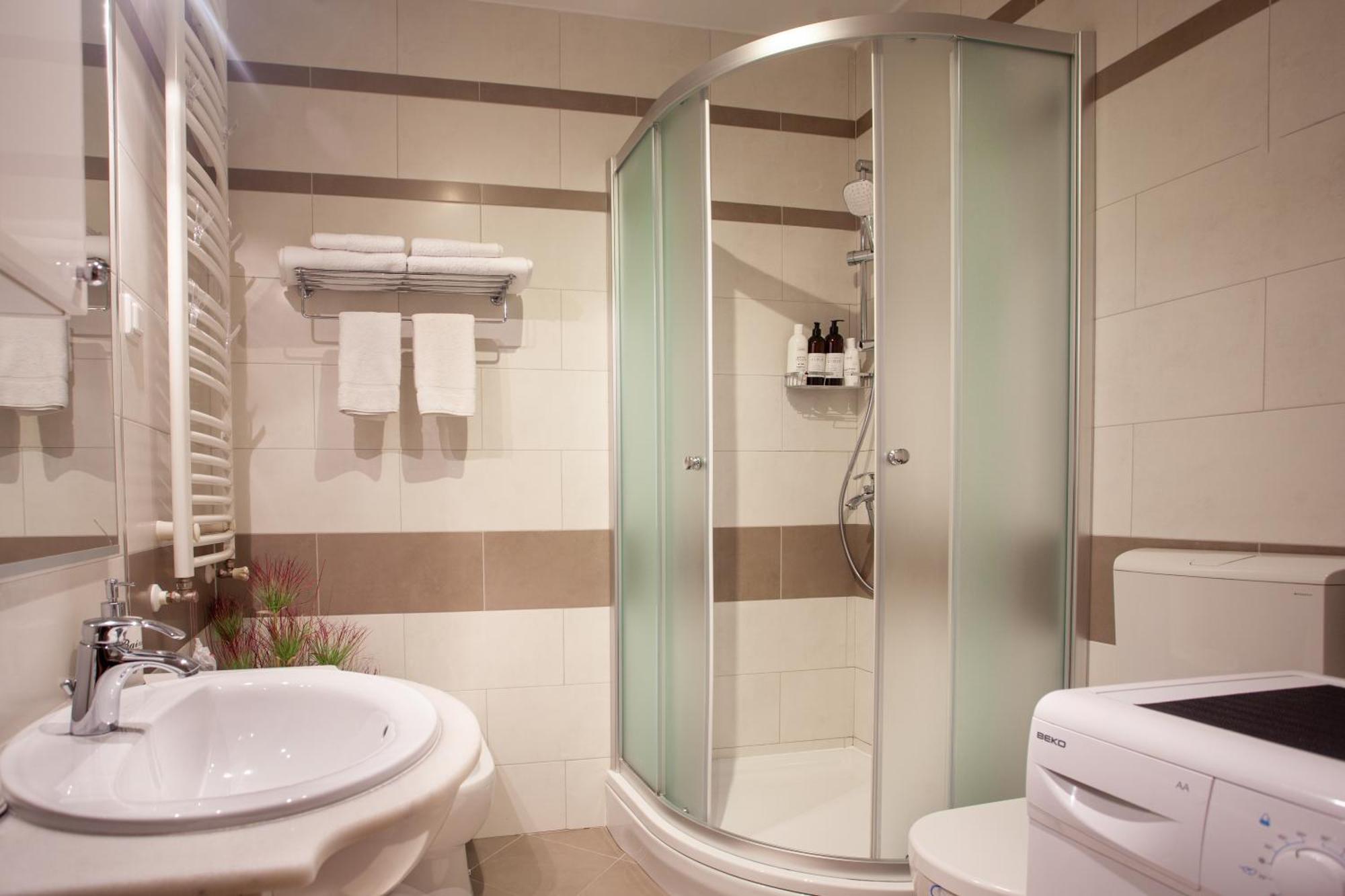 Apartment Sladic ซิซัค ภายนอก รูปภาพ