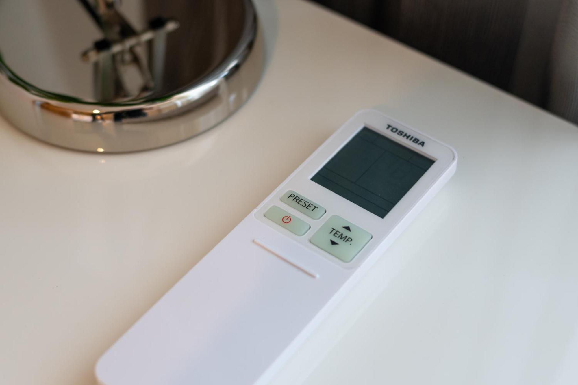 Apartment Sladic ซิซัค ภายนอก รูปภาพ