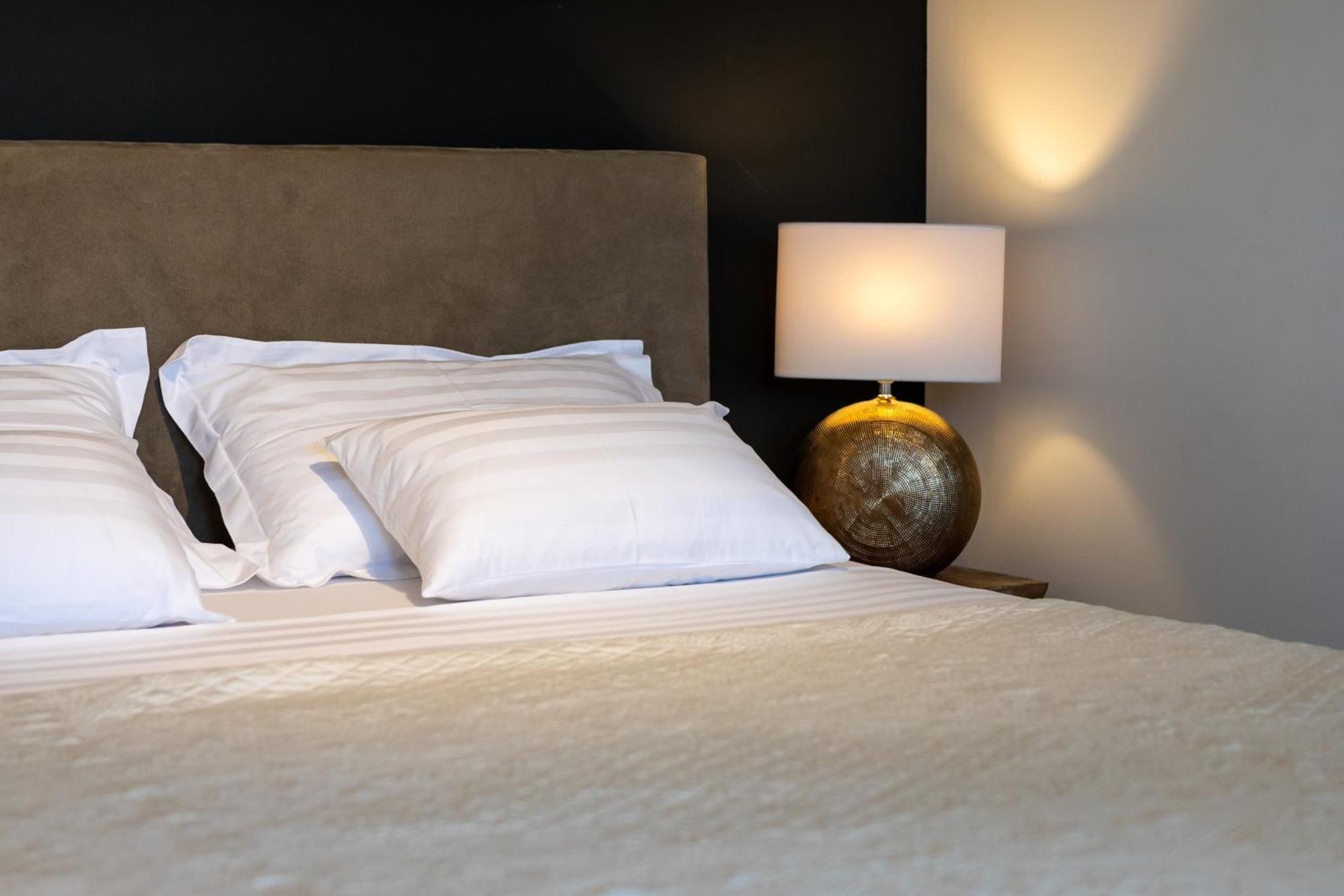 Apartment Sladic ซิซัค ภายนอก รูปภาพ