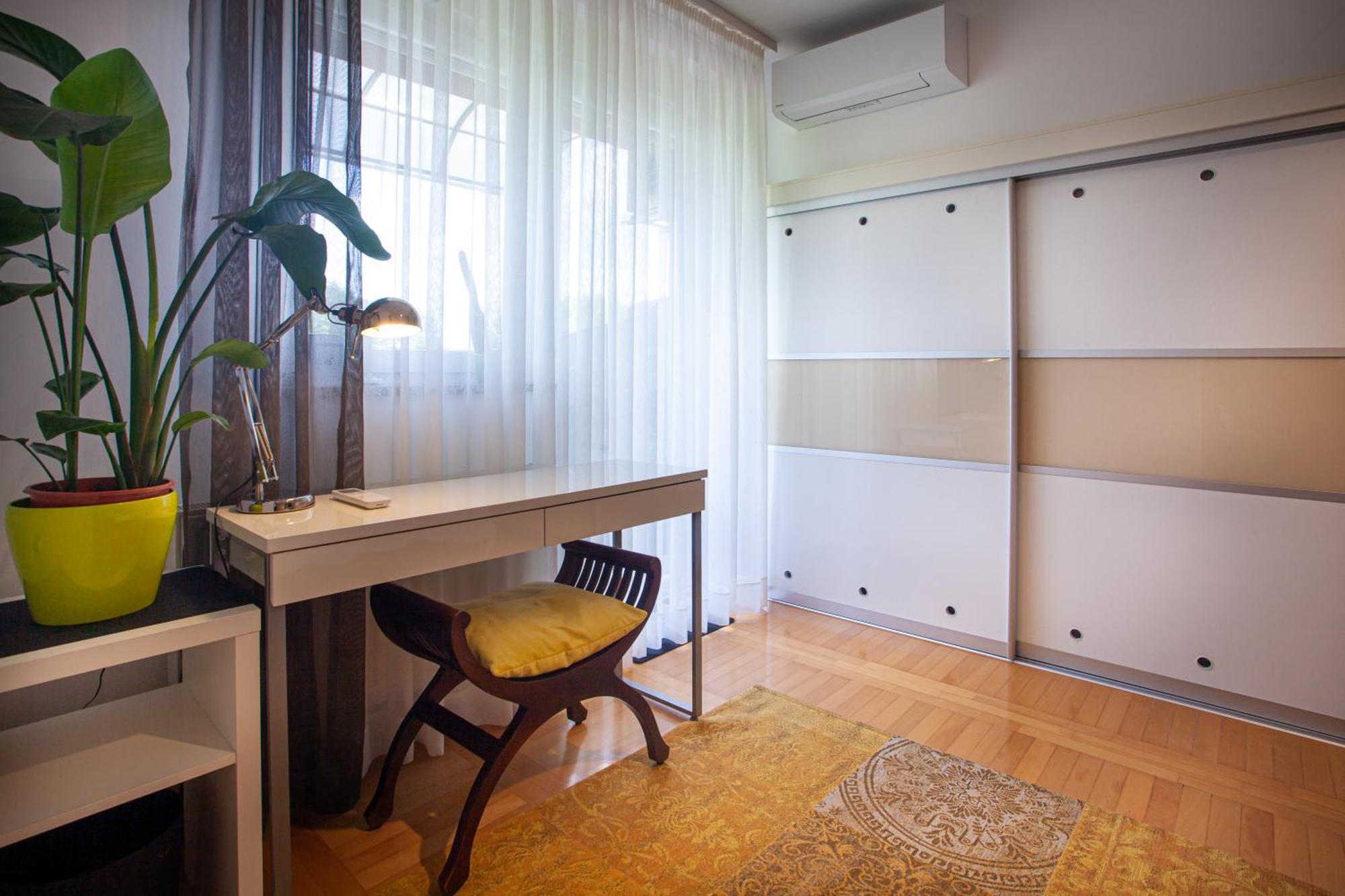 Apartment Sladic ซิซัค ภายนอก รูปภาพ