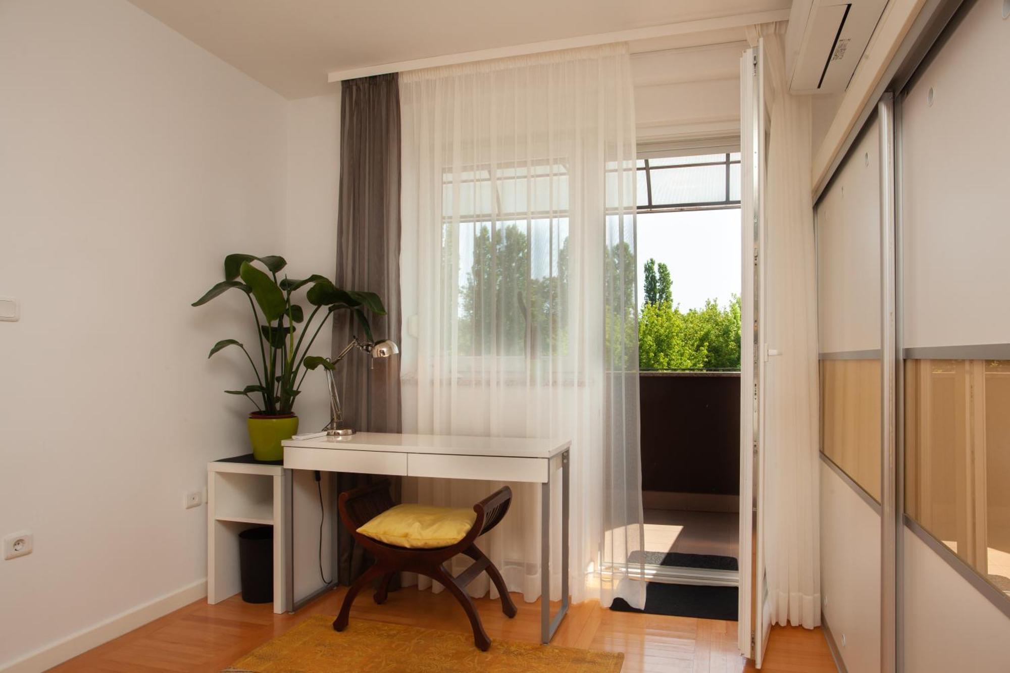 Apartment Sladic ซิซัค ภายนอก รูปภาพ