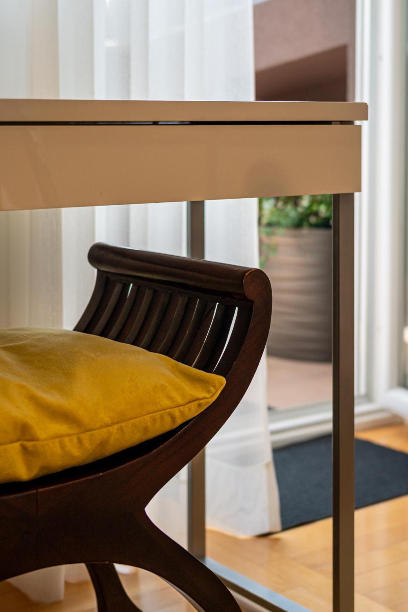 Apartment Sladic ซิซัค ภายนอก รูปภาพ