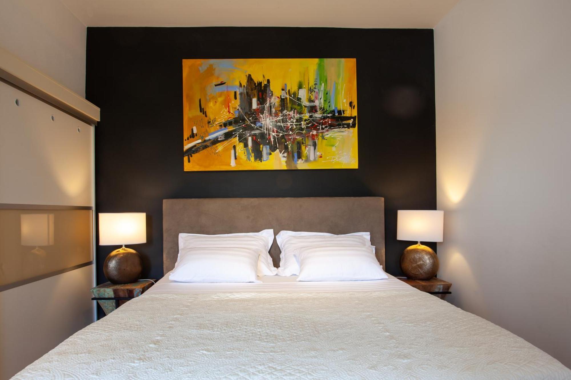 Apartment Sladic ซิซัค ภายนอก รูปภาพ