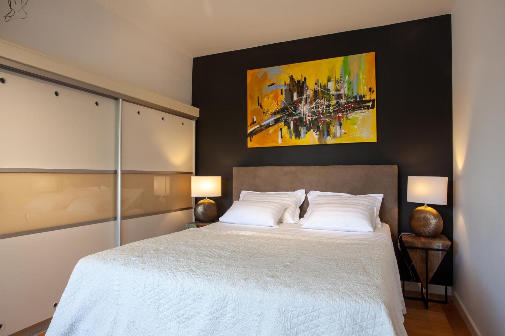 Apartment Sladic ซิซัค ภายนอก รูปภาพ