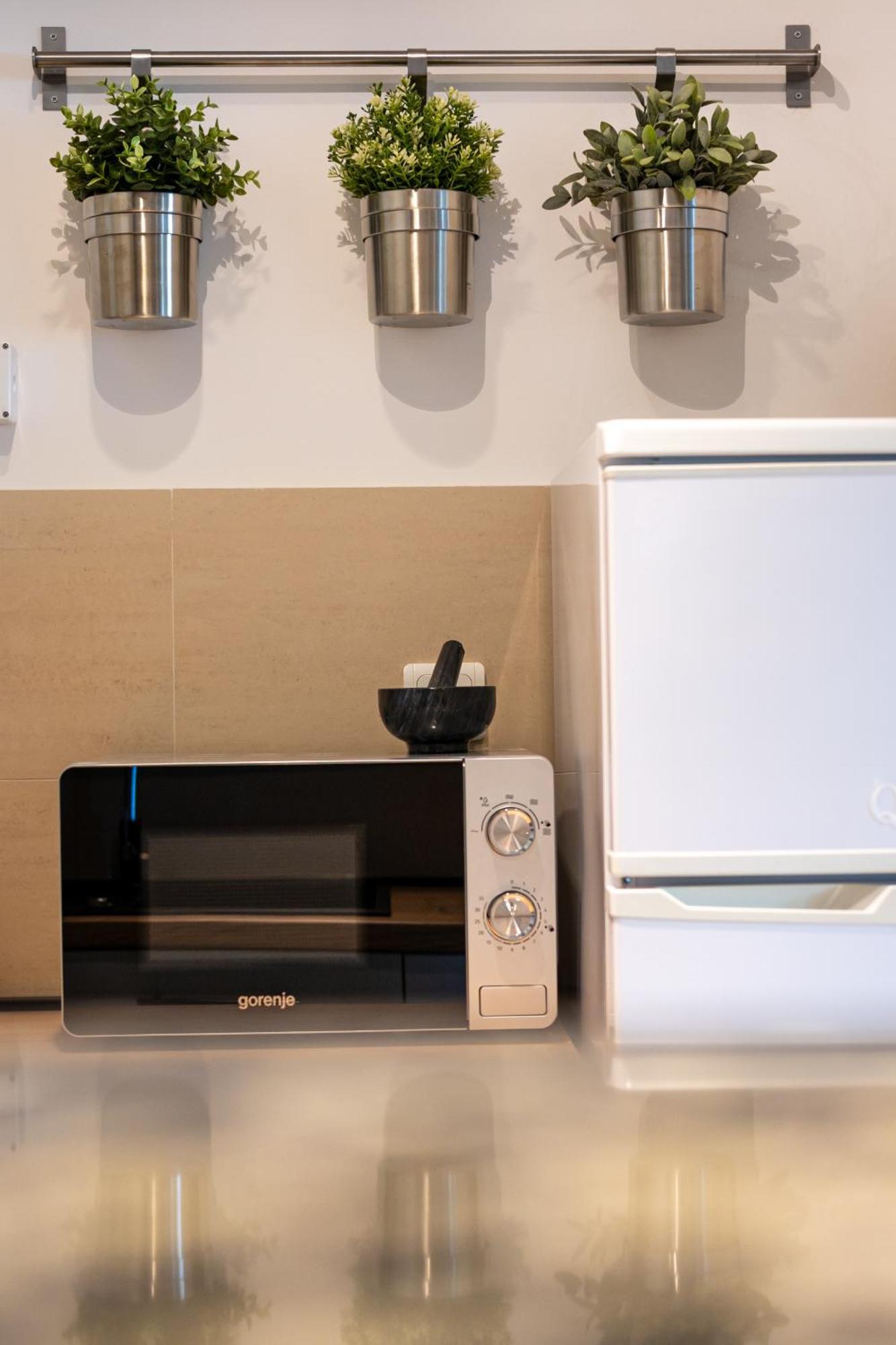 Apartment Sladic ซิซัค ภายนอก รูปภาพ