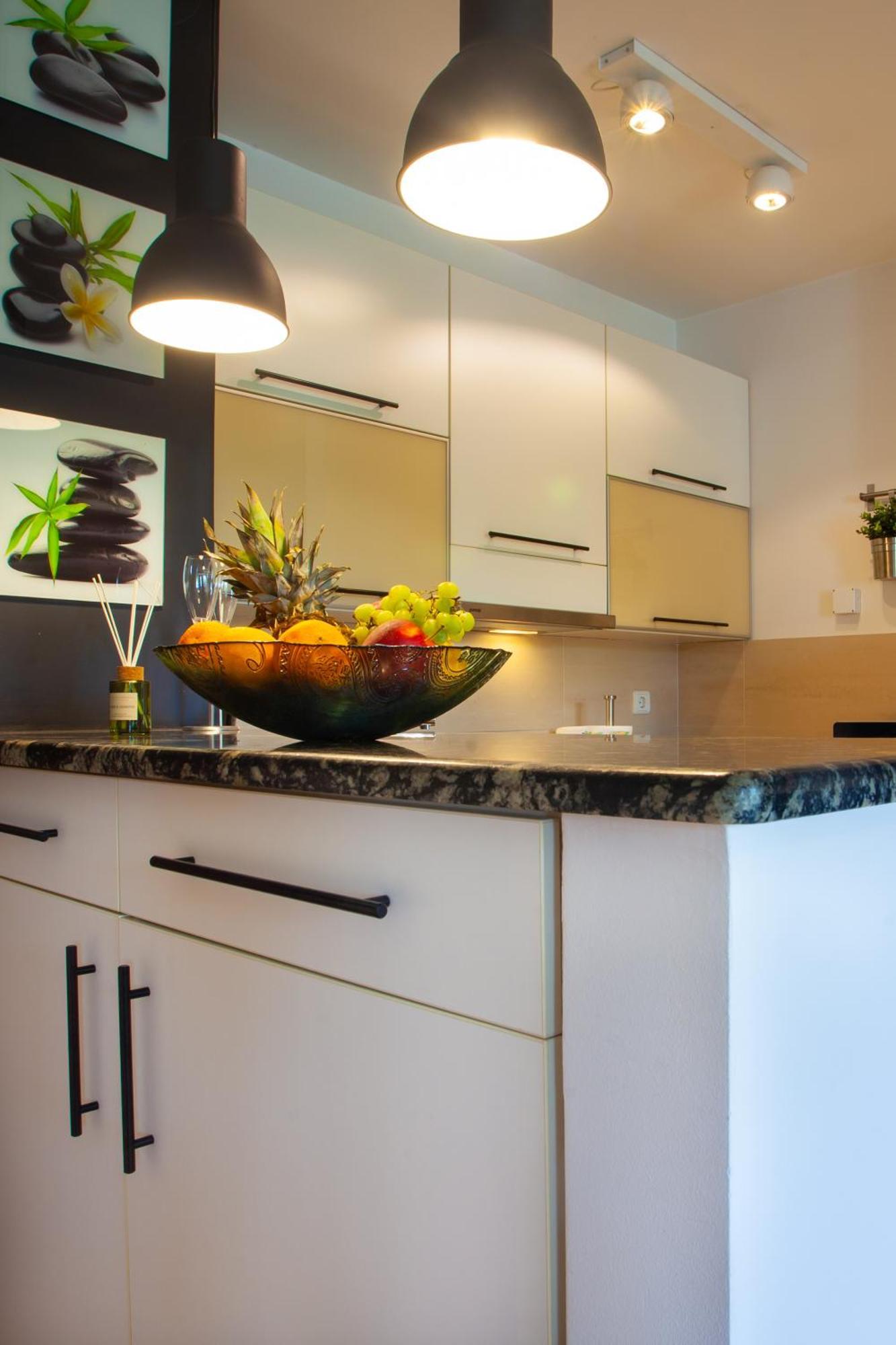 Apartment Sladic ซิซัค ภายนอก รูปภาพ