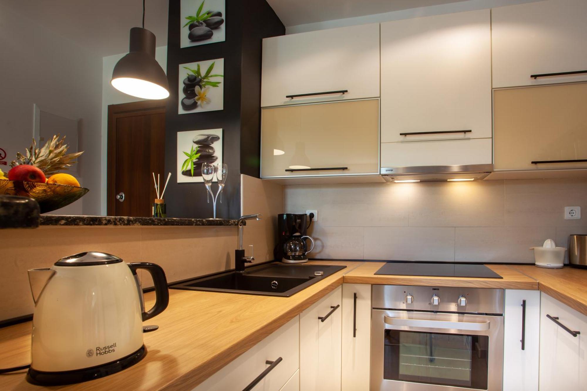 Apartment Sladic ซิซัค ภายนอก รูปภาพ