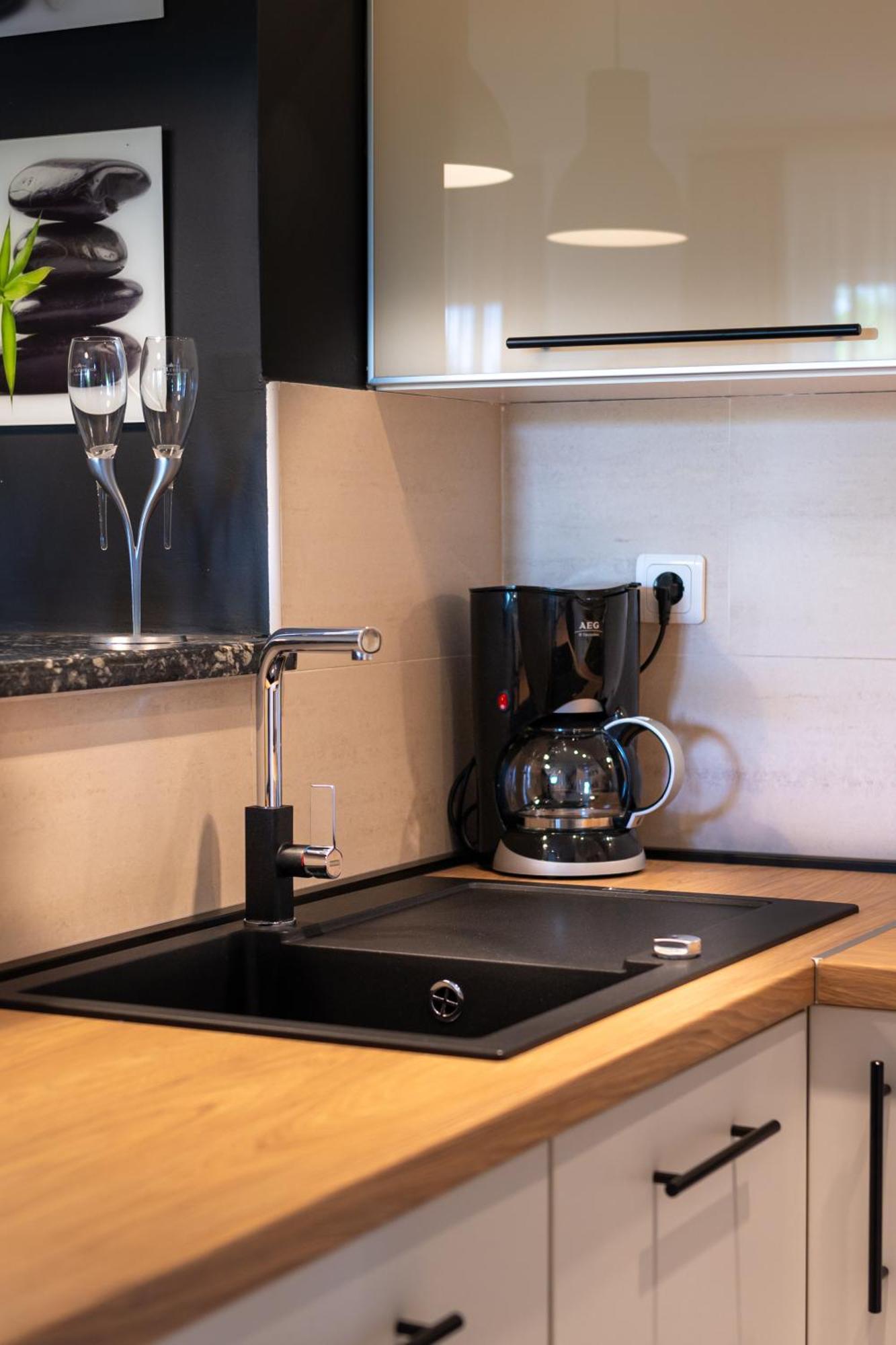 Apartment Sladic ซิซัค ภายนอก รูปภาพ